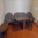 Аренда 3 комнатная Вторичка, м. Гянджлик метро, 28 Малл, Насими район 1