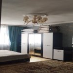 Kirayə (günlük) 3 otaqlı Bağ evi Qusar 13