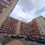 Kirayə (aylıq) 2 otaqlı Yeni Tikili, Əhmədli metrosu, Əhmədli, Xətai rayonu 2