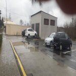 Satılır Obyekt, Qara Qarayev metrosu, 8-ci kilometr, Nizami rayonu 1