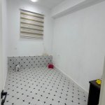 Kirayə (aylıq) Obyekt, Masazır, Abşeron rayonu 7