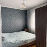 Продажа 3 комнатная Дома/Виллы, Масазыр, Абшерон район 6