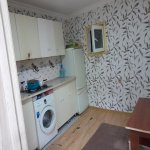 Kirayə (aylıq) 1 otaqlı Həyət evi/villa, Qaraçuxur qəs., Suraxanı rayonu 7