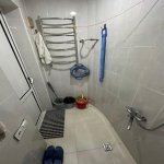 Продажа 4 комнатная Дома/Виллы, м. Нариман Нариманов метро, Наримановский р-н район 14