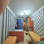 Satılır 3 otaqlı Yeni Tikili, Qaraçuxur qəs., Suraxanı rayonu 7
