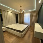 Satılır 2 otaqlı Yeni Tikili, Gənclik metrosu, Nərimanov rayonu 6