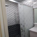 Kirayə (aylıq) 2 otaqlı Yeni Tikili, Memar Əcəmi metrosu, Nəsimi rayonu 10