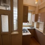 Satılır 2 otaqlı Yeni Tikili Xırdalan 6