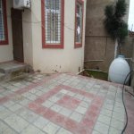 Satılır 4 otaqlı Həyət evi/villa, Binəqədi qəs., Binəqədi rayonu 2