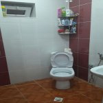 Satılır 3 otaqlı Həyət evi/villa, Maştağa qəs., Sabunçu rayonu 11