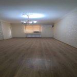 Аренда 3 комнатная Новостройка, м. Ахмедли метро, Ахмедли, Хетаи район 2