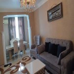 Satılır 3 otaqlı Köhnə Tikili, Bakıxanov qəs., Sabunçu rayonu 3