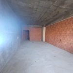 Satılır 2 otaqlı Yeni Tikili, Əhmədli metrosu, Əhmədli, Xətai rayonu 4