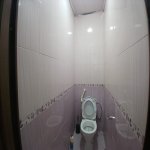 Satılır 4 otaqlı Köhnə Tikili, Avtovağzal metrosu, Biləcəri qəs., Binəqədi rayonu 12