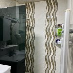 Kirayə (aylıq) 3 otaqlı Yeni Tikili, Gənclik metrosu, Dədə Qorqud parkı, Nərimanov rayonu 14