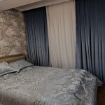 Аренда 3 комнатная Новостройка, 1-ый микрорайон район 17
