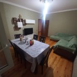 Satılır 4 otaqlı Həyət evi/villa, Mehdiabad, Abşeron rayonu 7