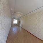Satılır 4 otaqlı Həyət evi/villa, Masazır, Abşeron rayonu 5