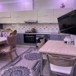 Satılır 2 otaqlı Yeni Tikili Xırdalan 10