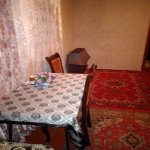 Kirayə (aylıq) 2 otaqlı Həyət evi/villa Xırdalan 6