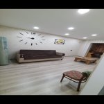 Kirayə (aylıq) 2 otaqlı Köhnə Tikili, Azadlıq metrosu, 8-ci mikrorayon, Binəqədi rayonu 2