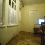 Satılır 4 otaqlı Həyət evi/villa, Maştağa qəs., Sabunçu rayonu 8