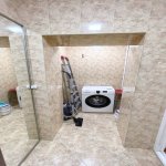 Kirayə (aylıq) 2 otaqlı Köhnə Tikili, Elmlər akademiyası metrosu, Yasamal rayonu 9