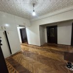 Satılır 4 otaqlı Köhnə Tikili, Suraxanı rayonu 13