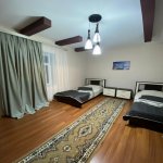 Kirayə (aylıq) 4 otaqlı Bağ evi, Şüvəlan, Xəzər rayonu 11