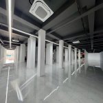 Аренда Объект, м. 28 Мая метро, , Насими район 20