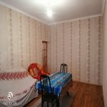 Satılır 3 otaqlı Həyət evi/villa Sumqayıt 5