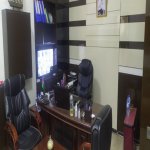 Kirayə (aylıq) 2 otaqlı Ofis, Nəsimi rayonu 1
