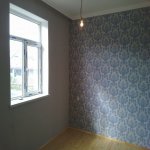 Satılır 3 otaqlı Həyət evi/villa, Azadlıq metrosu, Binəqədi qəs., Binəqədi rayonu 5