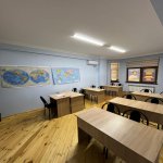 Kirayə (aylıq) 5 otaqlı Ofis, Xətai metrosu, Xətai rayonu 15