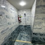 Продажа 2 комнатная Вторичка, пос. Говсан, Сураханы район 9