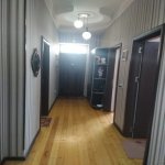 Продажа 3 комнат Дома/Виллы, м. Короглу метро, пос. Забрат, Сабунчу район 7