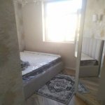 Satılır 1 otaqlı Yeni Tikili, Əhmədli, Xətai rayonu 10