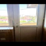 Аренда 2 комнатная Новостройка, 30 двор район 17