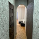 Kirayə (aylıq) 2 otaqlı Yeni Tikili, Həzi Aslanov metrosu, Xətai rayonu 8