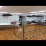 Kirayə (aylıq) Obyekt, 28 May metrosu, Binəqədi rayonu 6