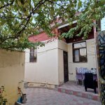 Satılır 5 otaqlı Həyət evi/villa, Masazır, Abşeron rayonu 13