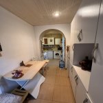 Satılır 2 otaqlı Köhnə Tikili, Gənclik metrosu, Nəsimi rayonu 6