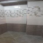 Продажа 3 комнатная Новостройка Хырдалан 11