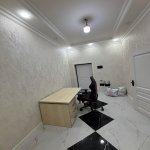 Kirayə (aylıq) 1 otaqlı Yeni Tikili, Sumqayıt Bulvarı rayonu 5