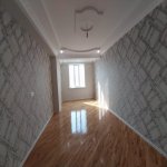 Satılır 4 otaqlı Yeni Tikili Xırdalan 25