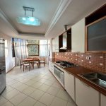 Kirayə (aylıq) 3 otaqlı Yeni Tikili, Sahil metrosu, Nəsimi rayonu 6