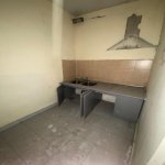 Kirayə (aylıq) Obyekt, Gənclik metrosu, 7-ci mikrorayon, Binəqədi rayonu 22