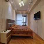 Kirayə (günlük) 2 otaqlı Yeni Tikili, Xətai metrosu, Ağ şəhər, Xətai rayonu 4