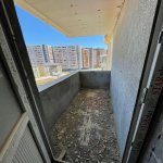 Satılır 1 otaqlı Yeni Tikili, Masazır, Abşeron rayonu 8