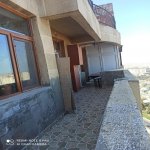 Satılır 4 otaqlı Yeni Tikili, 20 Yanvar metrosu, Yasamal rayonu 19